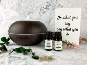 Read more about the article Things About Essential Oils You Must Know Before You Use.